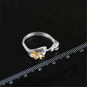 Design-Adjustable-Hummingbird-silver-8925-ring (5)25